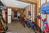 6 Spikerush Court - Photo 59
