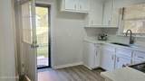113 Catawba Road - Photo 11