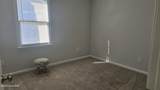 113 Catawba Road - Photo 14