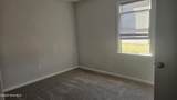 113 Catawba Road - Photo 16