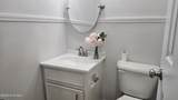 113 Catawba Road - Photo 18
