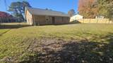 113 Catawba Road - Photo 3