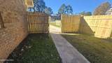 113 Catawba Road - Photo 4