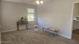 113 Catawba Road - Photo 7