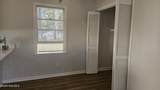 113 Catawba Road - Photo 9