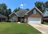 938 Woody Hill Circle - Photo 1