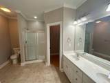 938 Woody Hill Circle - Photo 10