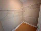 938 Woody Hill Circle - Photo 11