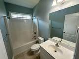 938 Woody Hill Circle - Photo 12