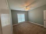 938 Woody Hill Circle - Photo 13