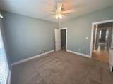 938 Woody Hill Circle - Photo 14