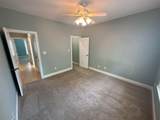 938 Woody Hill Circle - Photo 15