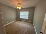 938 Woody Hill Circle - Photo 16