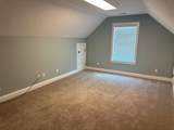 938 Woody Hill Circle - Photo 17