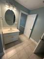 938 Woody Hill Circle - Photo 18