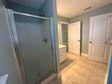 938 Woody Hill Circle - Photo 19