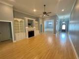 938 Woody Hill Circle - Photo 2