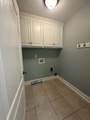 938 Woody Hill Circle - Photo 20