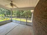 938 Woody Hill Circle - Photo 21