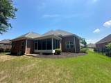 938 Woody Hill Circle - Photo 22