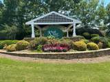 938 Woody Hill Circle - Photo 23