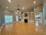 938 Woody Hill Circle - Photo 3