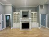 938 Woody Hill Circle - Photo 4