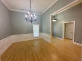 938 Woody Hill Circle - Photo 5