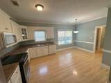 938 Woody Hill Circle - Photo 6
