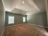 938 Woody Hill Circle - Photo 7