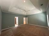 938 Woody Hill Circle - Photo 8