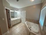 938 Woody Hill Circle - Photo 9