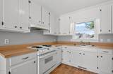 1205 Brookhaven Drive - Photo 10