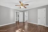 1205 Brookhaven Drive - Photo 11
