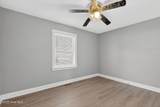 1205 Brookhaven Drive - Photo 12