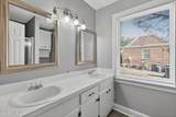 1205 Brookhaven Drive - Photo 14