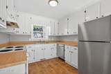1205 Brookhaven Drive - Photo 16