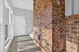 1205 Brookhaven Drive - Photo 18