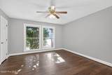 1205 Brookhaven Drive - Photo 19