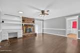 1205 Brookhaven Drive - Photo 21