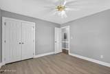 1205 Brookhaven Drive - Photo 23