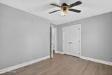 1205 Brookhaven Drive - Photo 25