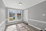 1205 Brookhaven Drive - Photo 26