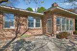 1205 Brookhaven Drive - Photo 30