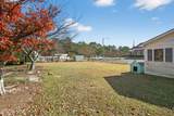 1205 Brookhaven Drive - Photo 32