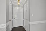 1205 Brookhaven Drive - Photo 4