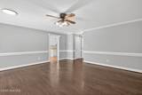 1205 Brookhaven Drive - Photo 5