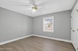 1205 Brookhaven Drive - Photo 7