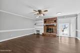 1205 Brookhaven Drive - Photo 8
