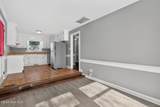 1205 Brookhaven Drive - Photo 9